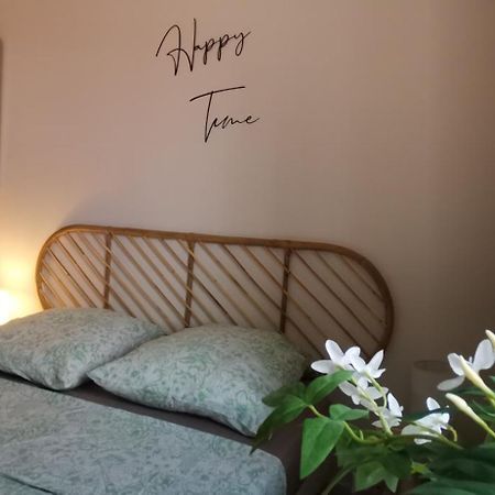 Appartamento Entre Tour Luma Et Arenes Arles Esterno foto