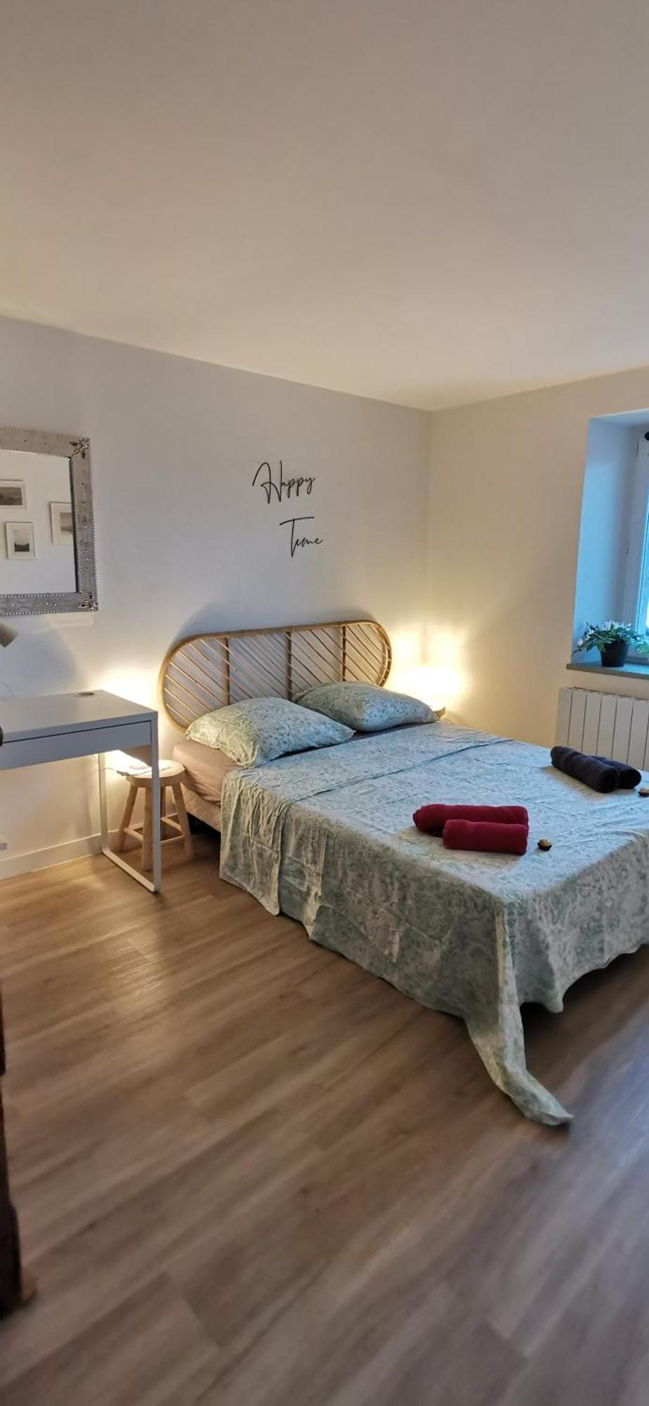 Appartamento Entre Tour Luma Et Arenes Arles Esterno foto