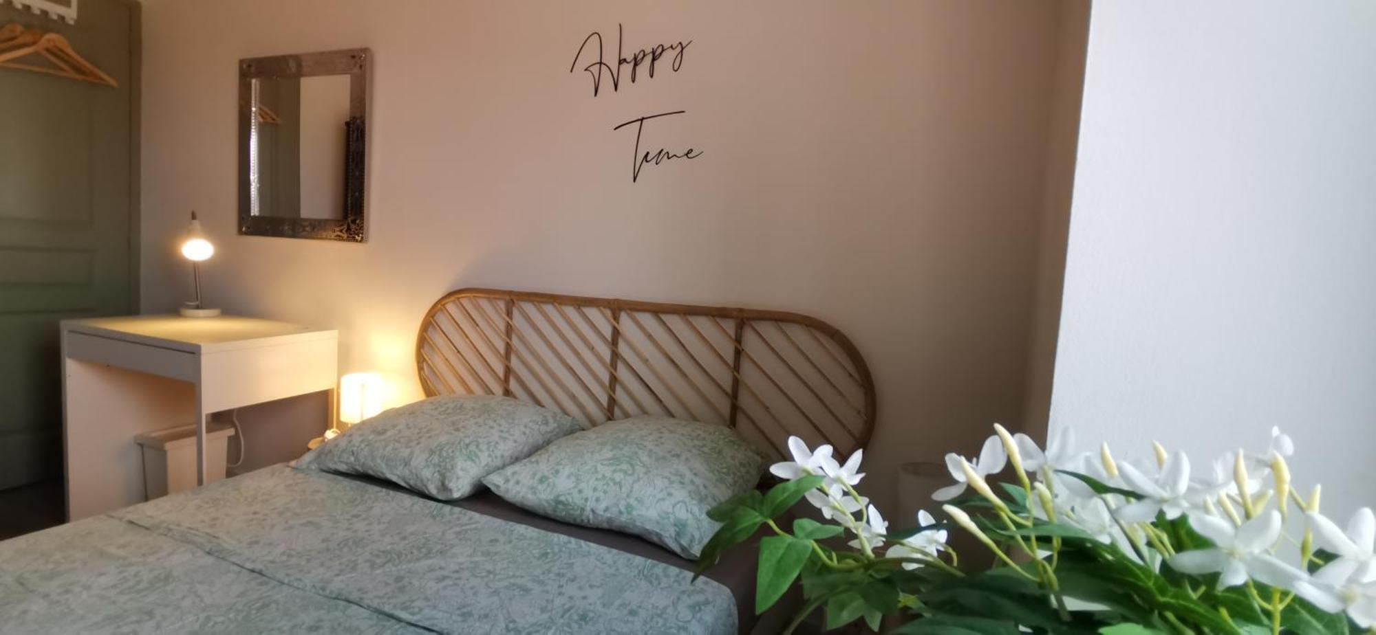 Appartamento Entre Tour Luma Et Arenes Arles Esterno foto